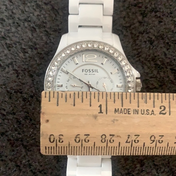 FOSSIL watch - Picture 3 of 6